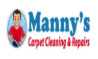 Manny's Carpet Repair image 2